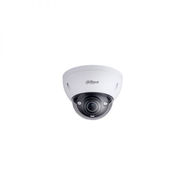 Dahua IPC-HDBW81230E-ZE