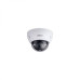 Dahua IPC-HDBW81230E-ZE