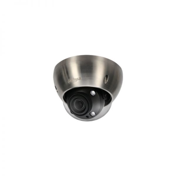 Dahua IPC-HDBW8232E-Z-SL