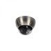 Dahua IPC-HDBW8232E-Z-SL