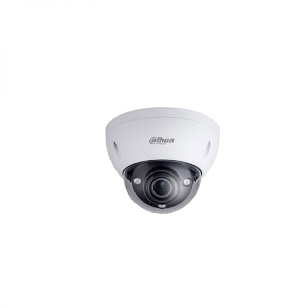 Dahua IPC-HDBW8242E-Z4FD