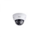 Dahua IPC-HDBW8242E-Z4FD
