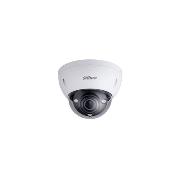 Dahua IPC-HDBW8242E-Z4FR