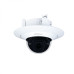 Dahua IPC-HDPW5241G-Z