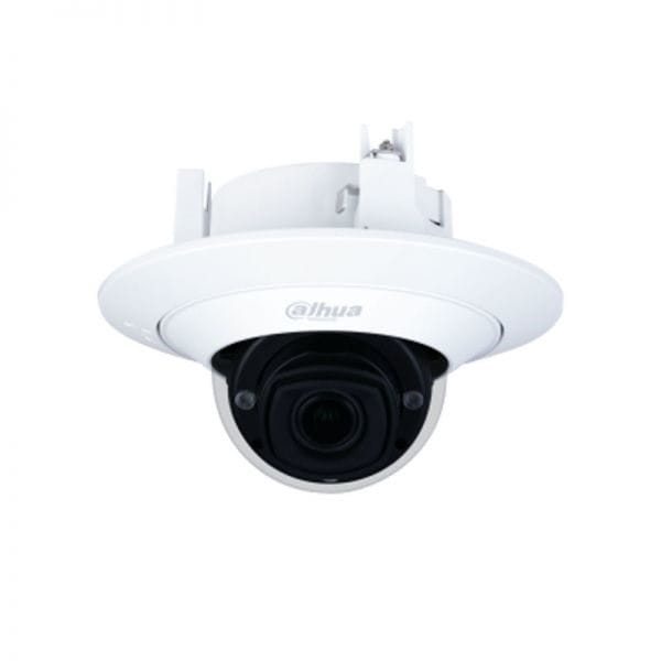 Dahua IPC-HDPW5241G-ZE