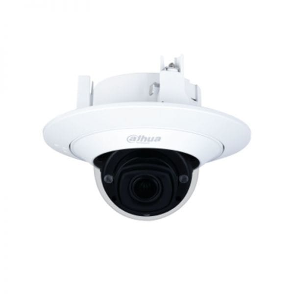 Dahua IPC-HDPW5242G-Z-MF
