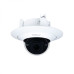 Dahua IPC-HDPW5242G-Z-MF
