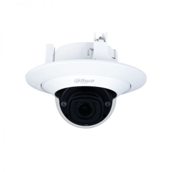 Dahua IPC-HDPW5242G-ZE-MF