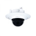 Dahua IPC-HDPW5242G-ZE-MF