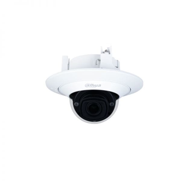 Dahua IPC-HDPW5442G-Z