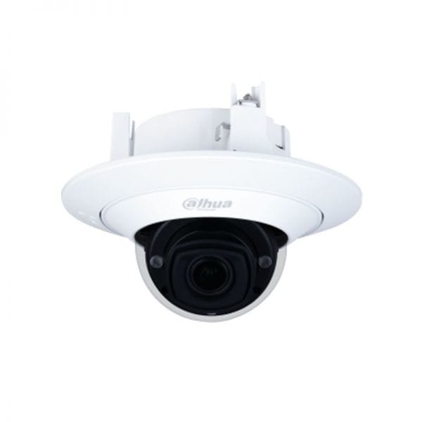 Dahua IPC-HDPW5442G-ZE