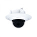 Dahua IPC-HDPW5442G-ZE