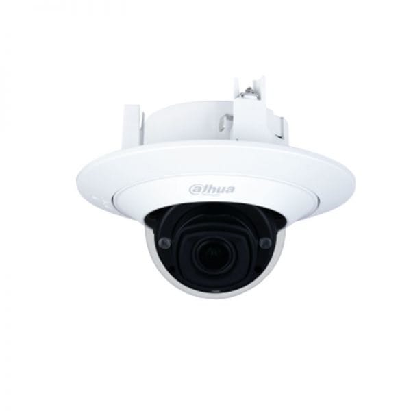 Dahua IPC-HDPW5541G-Z
