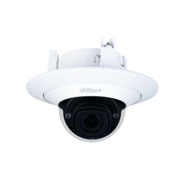 Dahua IPC-HDPW5541G-ZE