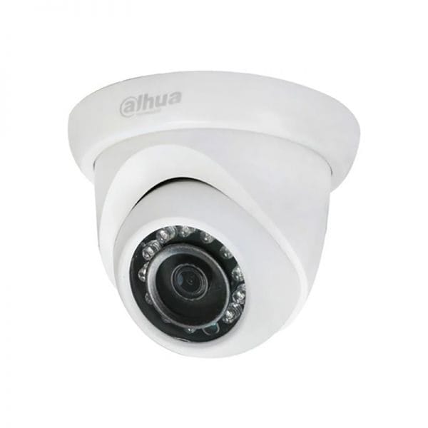 Dahua IPC-HDW1230S-S2