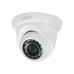 Dahua IPC-HDW1230S-S2