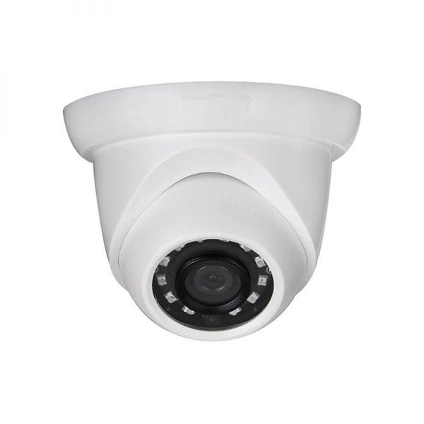 Dahua IPC-HDW1230S-S5