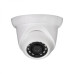Dahua IPC-HDW1230S-S5