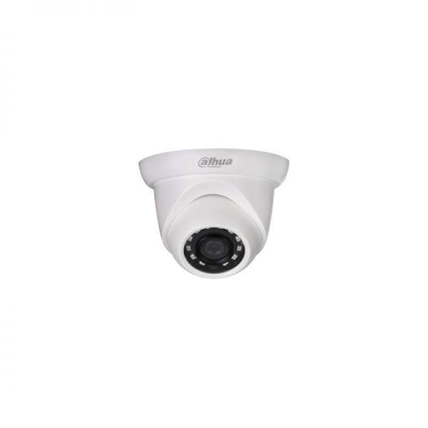 Dahua IPC-HDW1531S