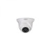 Dahua IPC-HDW1531S