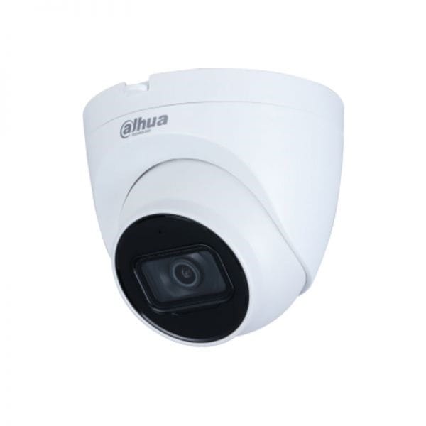 Dahua IPC-HDW2231T-AS-S2