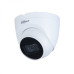 Dahua IPC-HDW2231T-AS-S2