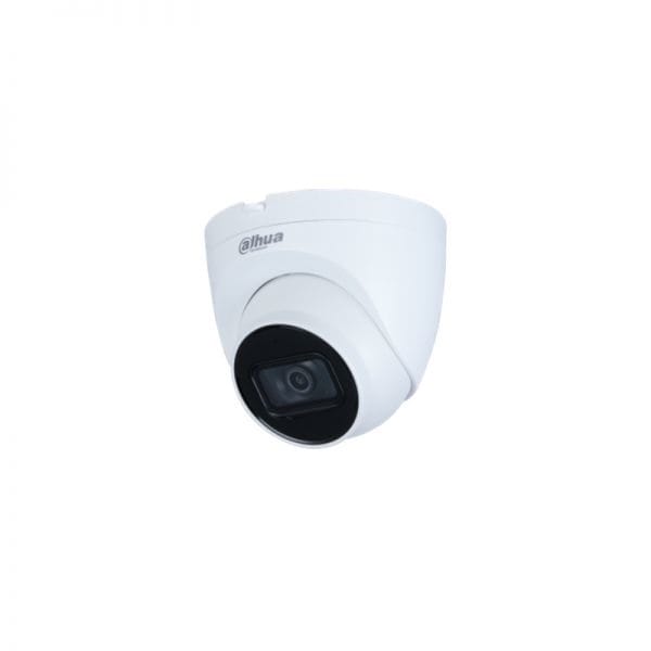 Dahua IPC-HDW2431T-AS-S2