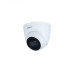 Dahua IPC-HDW2431T-AS-S2