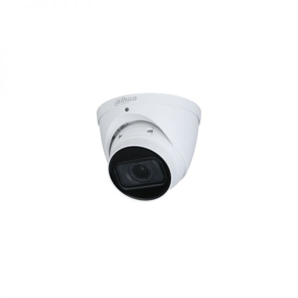 Dahua IPC-HDW2431T-ZS-S2