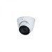 Dahua IPC-HDW2431T-ZS-S2
