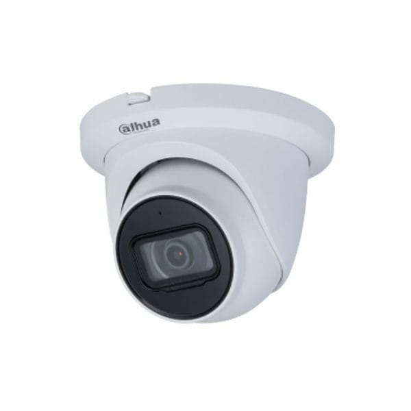 Dahua IPC-HDW2431TM-AS-S2