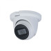 Dahua IPC-HDW2431TM-AS-S2