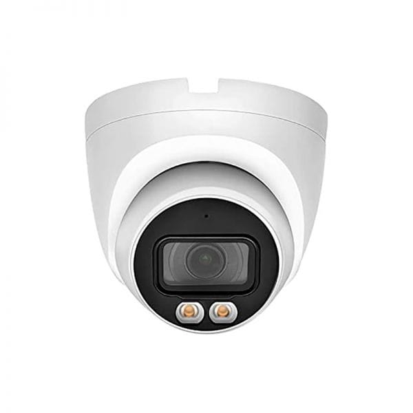 Dahua IPC-HDW2439T-AS-LED-S2