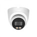 Dahua IPC-HDW2439T-AS-LED-S2