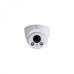 Dahua IPC-HDW2531R-ZS