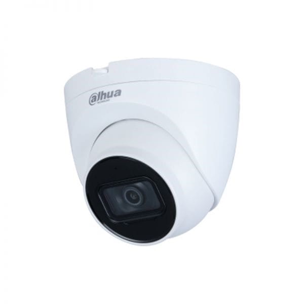 Dahua IPC-HDW2531T-AS-S2