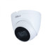 Dahua IPC-HDW2531T-AS-S2