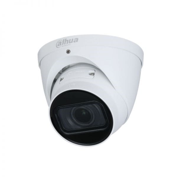 Dahua IPC-HDW2531T-ZS-S2
