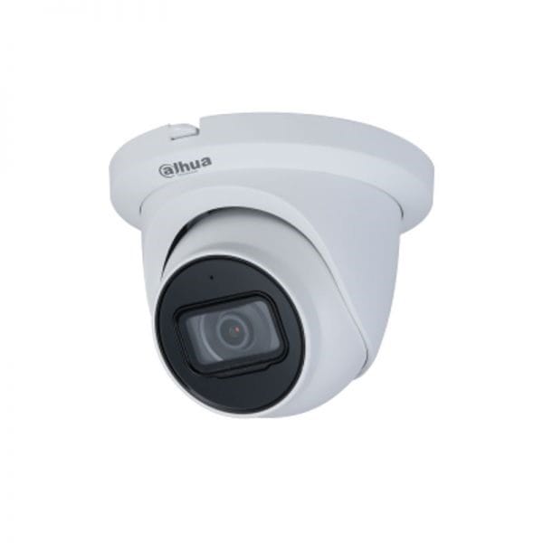 Dahua IPC-HDW2531TM-AS-S2