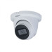 Dahua IPC-HDW2531TM-AS-S2