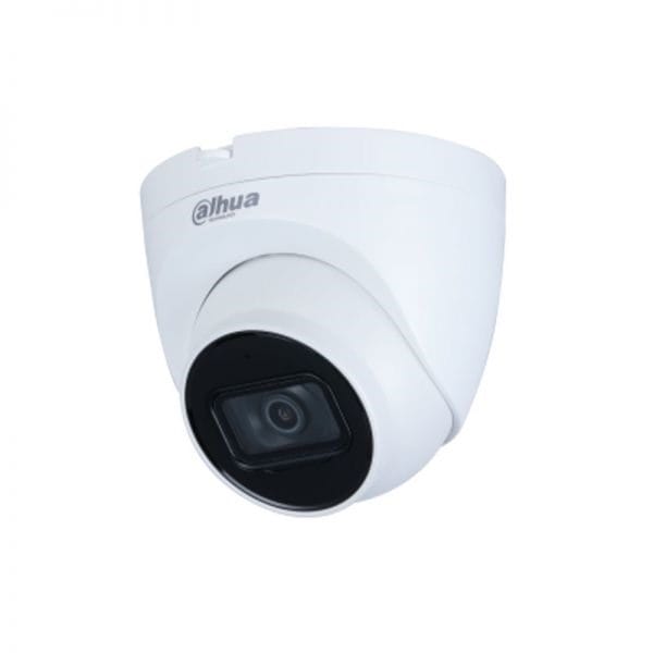 Dahua IPC-HDW2831T-AS-S2