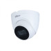 Dahua IPC-HDW2831T-AS-S2