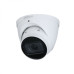 Dahua IPC-HDW2831T-ZS-S2
