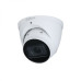 Dahua IPC-HDW3241T-ZAS