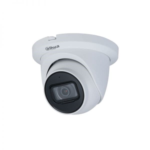 Dahua IPC-HDW3241TM-AS
