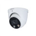 Dahua IPC-HDW3249H-AS-PV