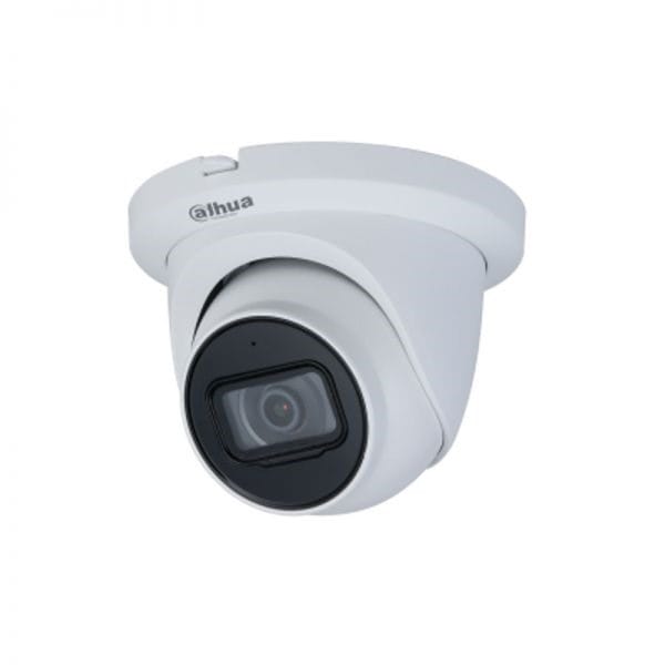 Dahua IPC-HDW3441TM-AS