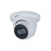 Dahua IPC-HDW3441TM-AS