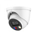 Dahua IPC-HDW3449H-AS-PV