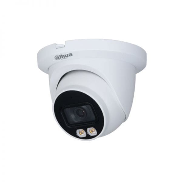 Dahua IPC-HDW3449TM-AS-LED